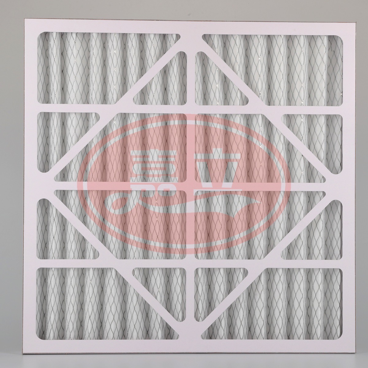 贵港纸框过滤器